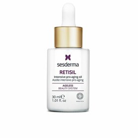 Huile visage Sesderma 30 ml