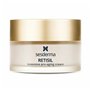 Crème anti-âge Sesderma 50 ml