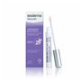 Sérum visage Sesderma 5 ml
