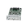 Switch CISCO NIM-16A=