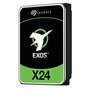 Disque dur Seagate ST16000NM007H 3,5" 16 TB