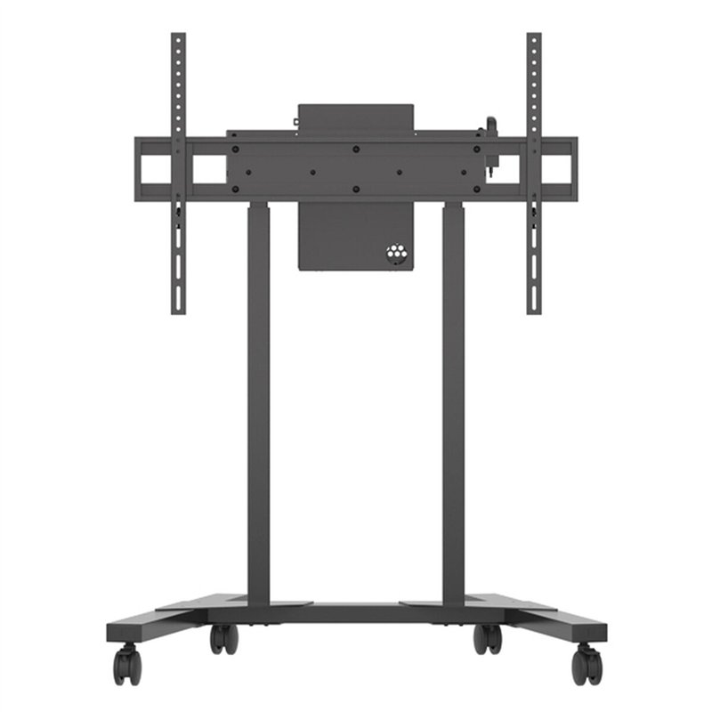Support de table d'écran B-Tech BT8558/B 55