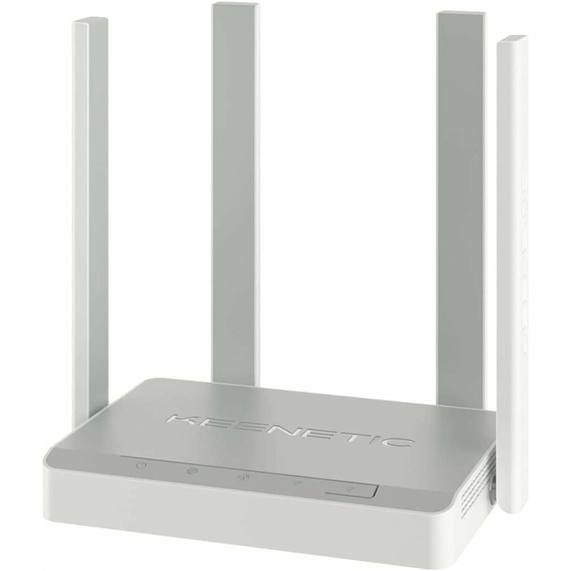 Router Keenetic KN-4910-01-EU