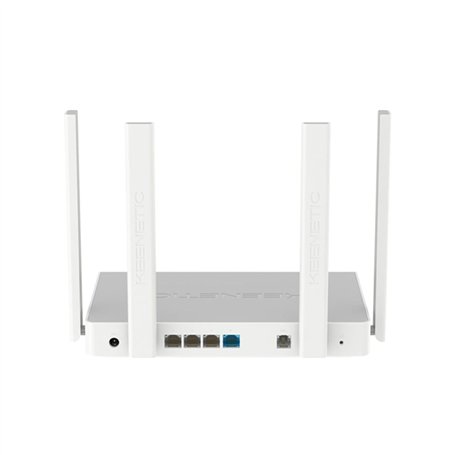 Router Keenetic KN-3610-01EN