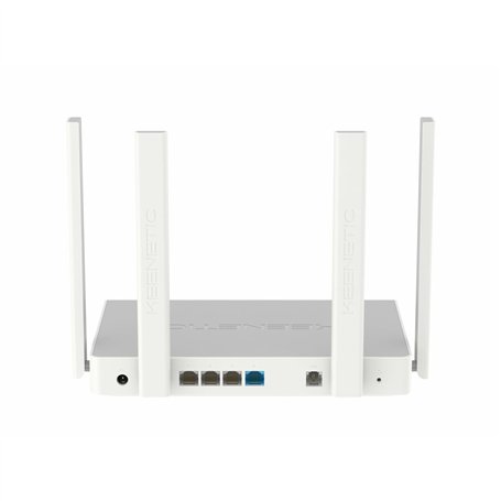 Router Keenetic KN-2112-01EN