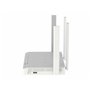 Router Keenetic KN-2112-01EN