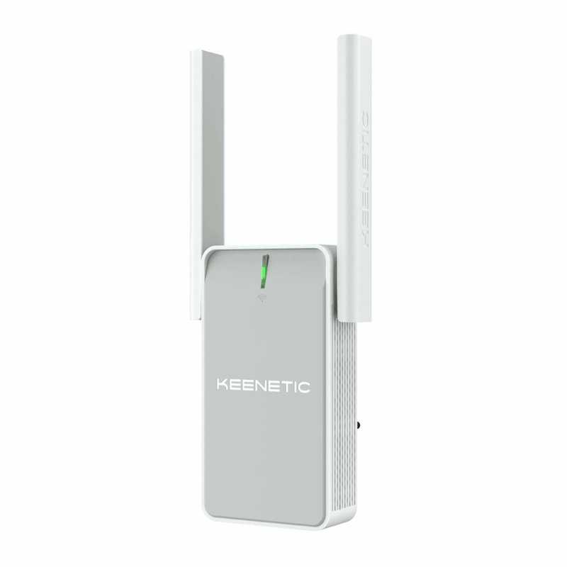 Router Keenetic KN-3311-01-EU