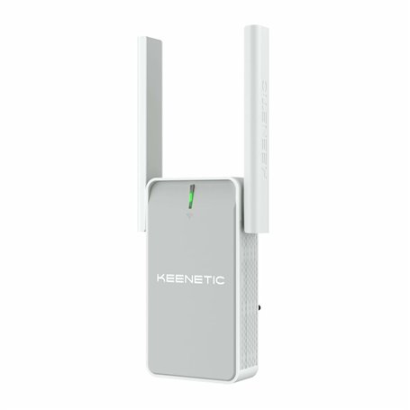 Router Keenetic KN-3411-01-EU