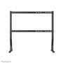 Support de table d'écran Neomounts DS45-430BL18 90"