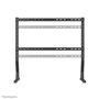 Support de table d'écran Neomounts DS45-430BL18 90"