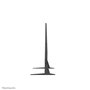 Support de table d'écran Neomounts DS45-430BL19 75"