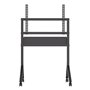 Support de table d'écran B-Tech BT8545/B 55" 86"
