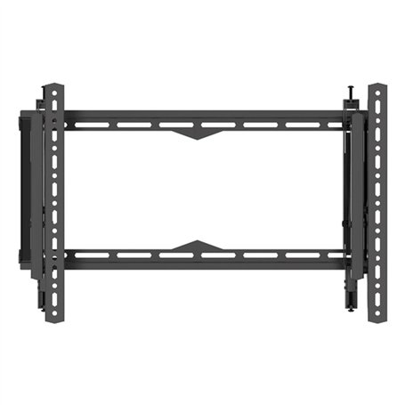 Support de table d'écran B-Tech BT8443/B 75"