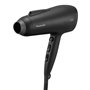 Sèche-cheveux Panasonic EH-NE87-K825