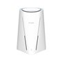 Router D-Link AX18U USB Blanc Wi-Fi