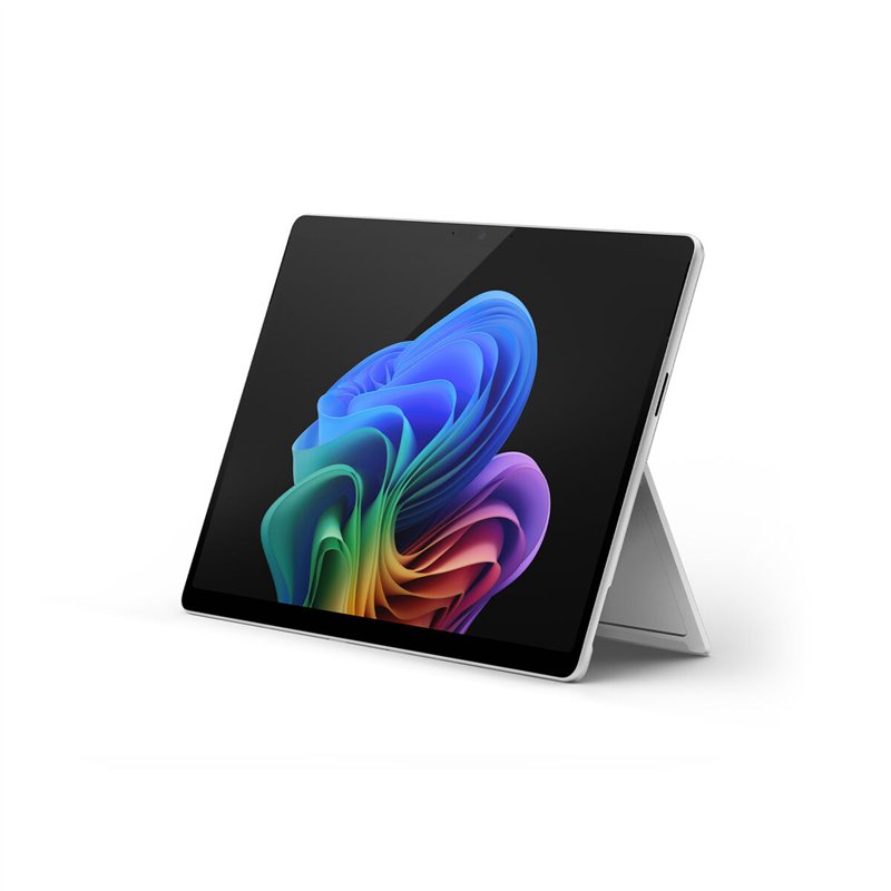 Tablette Microsoft EP2-20033 13