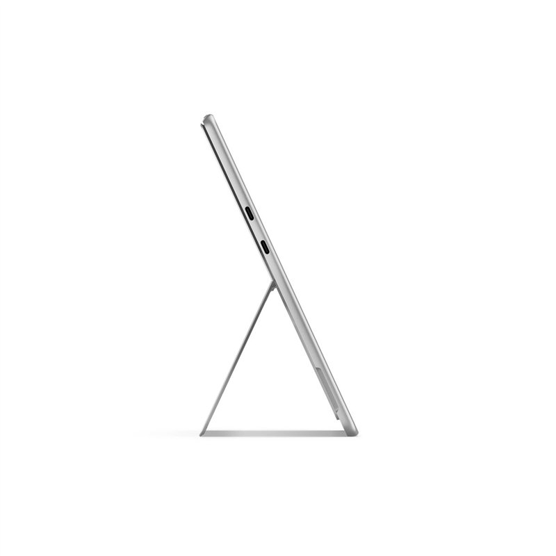 Image secondaire de Tablette Microsoft EP2-20033 13