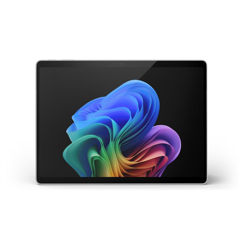 Tablette Microsoft EP2-20163 13