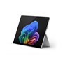 Tablette Microsoft EP2-20214