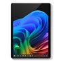 Tablette Microsoft EP2-20214