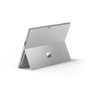 Tablette Microsoft EP2-20214