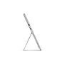Tablette Microsoft EP2-20214