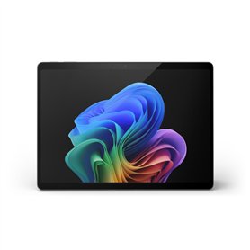 Tablette Microsoft EP2-20197 13" 16 GB RAM 256 GB Noir Tablette Microsoft EP2-20197 13" 16 GB RAM 256 GB Noir