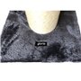 Grattoir pour Chats Gloria Sinaloa Gris Ø 14 cm