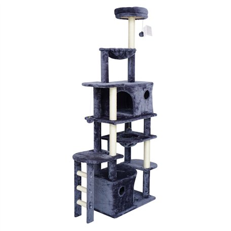 Arbre à chat Gloria Yamuna