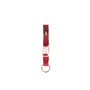 Collier pour Chien Dog Gone Smart Rouge 12 Lumière