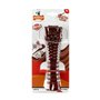 Os Nylabone Marron Bacon XL