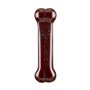Os Nylabone Marron Bacon M