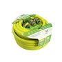 Tuyau d'arrosage Ferrestock 3/4" Polyester 20 m Ø 19 mm Flexible