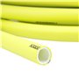 Tuyau d'arrosage Ferrestock 3/4" Polyester 20 m Ø 19 mm Flexible
