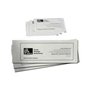 Kits de réparation Zebra 105999-701