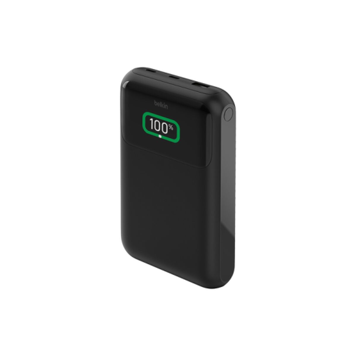 Batteries d'alimentation informatique