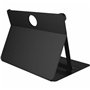 Housse pour Tablette TCL FC9491-2ALCEU11