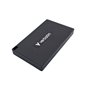Disque Dur Externe Verbatim 32031 1,8" 1 TB SSD