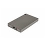 Disque Dur Externe Verbatim 32031 1,8" 1 TB SSD