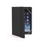 Housse pour Tablette Celly UNITAB78BK Noir