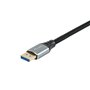 Câble DisplayPort Equip 119282 2 m