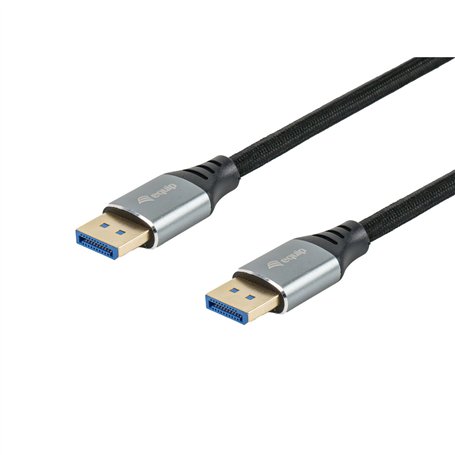 Câble DisplayPort Equip 119283 3 m