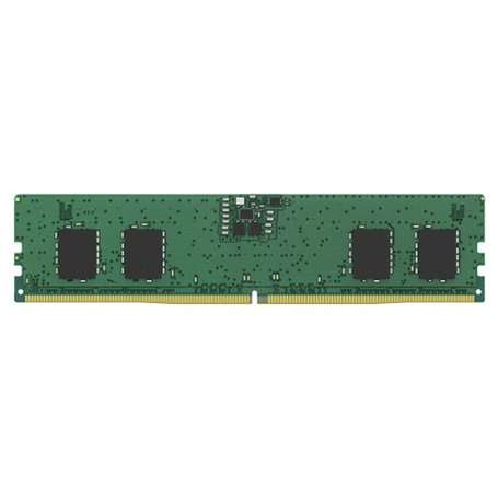 Mémoire RAM Kingston KCP556US6-8 8 GB DDR5