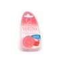 Vaseline Gal