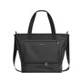 Sac de Voyage Numada Noir 35 L