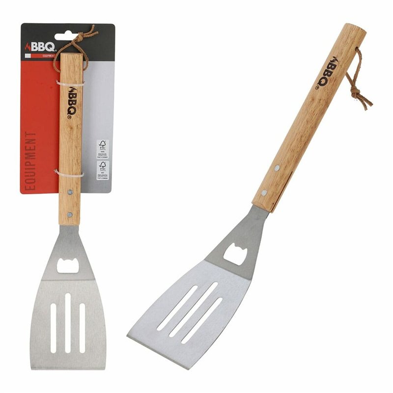 Spatule 41 cm