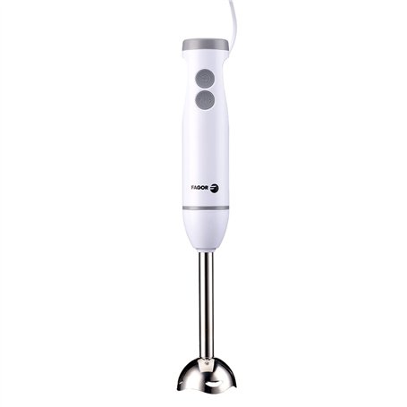Mixeur plongeant Fagor Divamix Wish Acier 1000 W