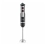 Mixeur plongeant Fagor Divamix Innox Acier 1000 W