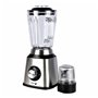 Bol mixeur Fagor Coolmix One 450 W Acier 1,5 L