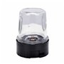 Bol mixeur Fagor Coolmix One 450 W Acier 1,5 L